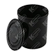 injection mould